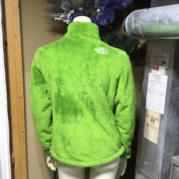 The North Face Jacket - Picture 2 of 15